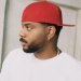 Bryson Tiller Tickets