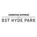 Bst Hyde Park Tickets