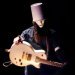 Buckethead Tickets