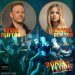 Burn The Floor Tickets