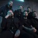 Bury Tomorrow Tickets