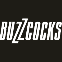Buzzcocks Tickets