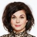 Caitlin Moran Tickets