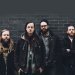 Cancer Bats Tickets