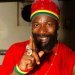 Capleton Tickets