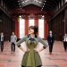 Caravan Palace Tickets