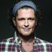 Carlos Vives Tickets