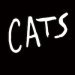 Cats Tickets