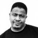 Chali 2na Tickets