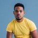 Chance The Rapper Tickets