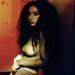 Charli Xcx Tickets