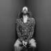 Charlie Parr Tickets