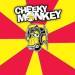 Cheeky Monkey Tickets
