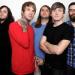 Chiodos Tickets