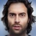 Chris Delia Tickets