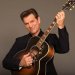 Chris Isaak Tickets