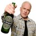 Chris Moyles Tickets