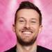 Chris Ramsey Tickets