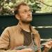 Chris Thile Tickets