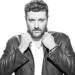Chris Young Tickets