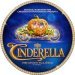 Cinderella Tickets