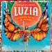 Cirque Du Soleil Luzia Tickets