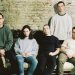 Citizen Tickets