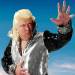 Clinton Baptiste Tickets