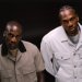 Clipse Tickets