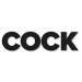 Cock Tickets