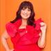 Coleen Nolan Tickets