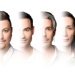 Collabro Tickets