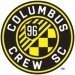 Columbus Crew Tickets