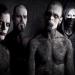 Combichrist Tickets