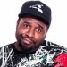 Corey Holcomb Tickets