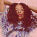 Corinne Bailey Rae Tickets