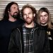 Corrosion Of Conformity Tickets
