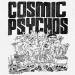 Cosmic Psychos Tickets
