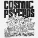 Cosmic Psychos Tickets