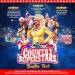 Country Superstars Tickets