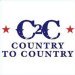 Country To Country Tickets