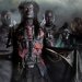 Cradle Of Filth Tickets
