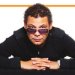 Craig Charles Tickets