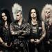Crashdiet Tickets