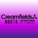 Creamfields Tickets