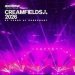Creamfields Tickets