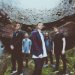 Currents Tickets