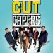 Cut Capers Tickets