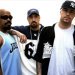 Cypress Hill Tickets