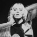 Dagny Tickets
